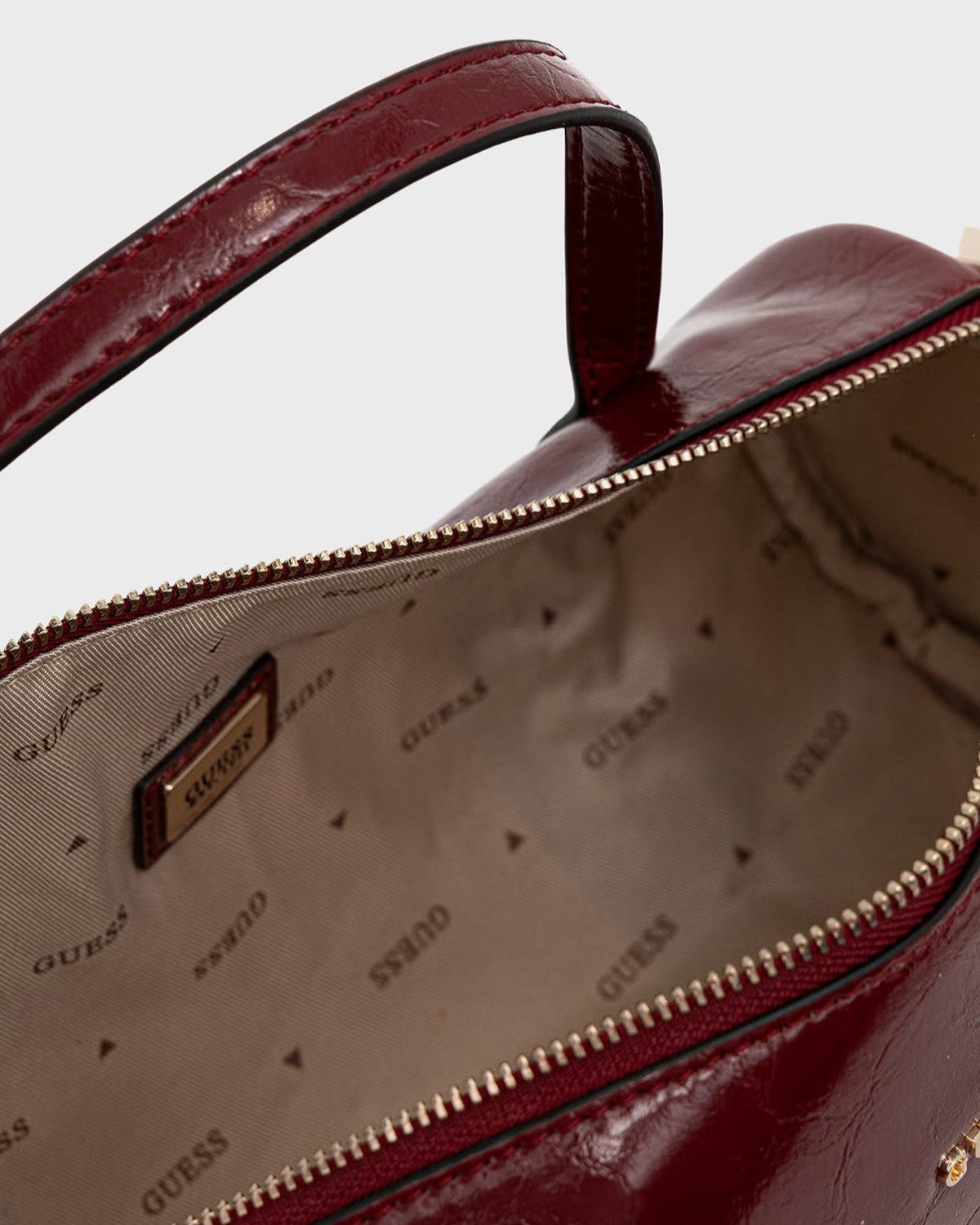 Bauletto mini Taylor