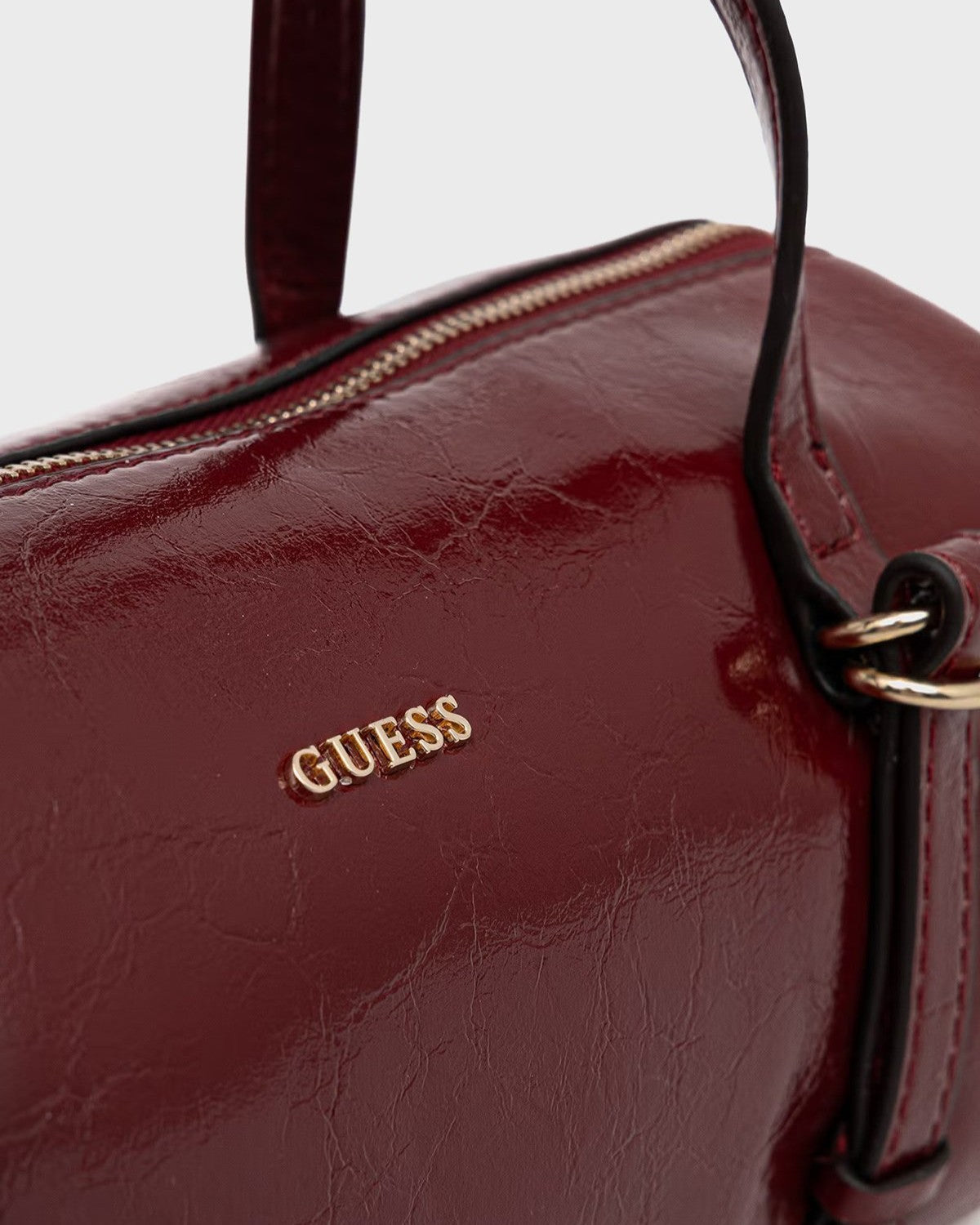 Bauletto mini Taylor