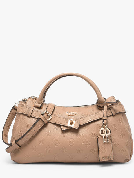 Borsa a mano small Ella