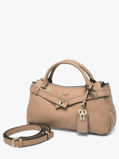 Borsa a mano small Ella