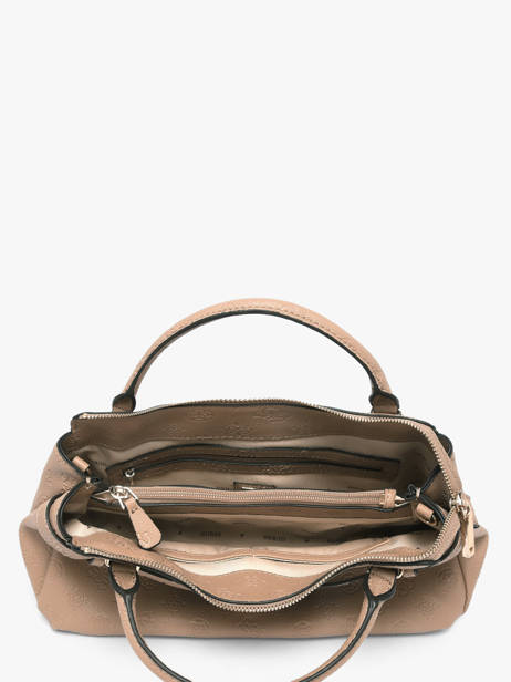 Borsa a mano small Ella