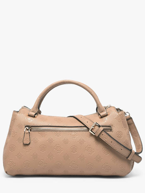 Borsa a mano small Ella