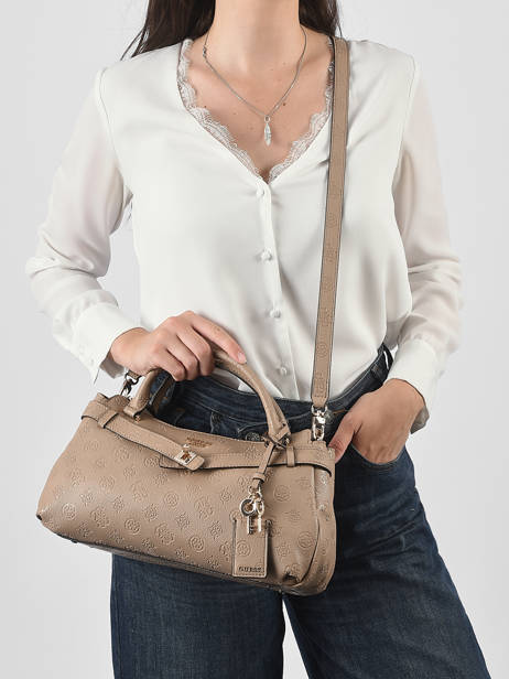 Borsa a mano small Ella