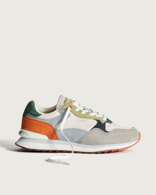 Sneaker Kingston Man