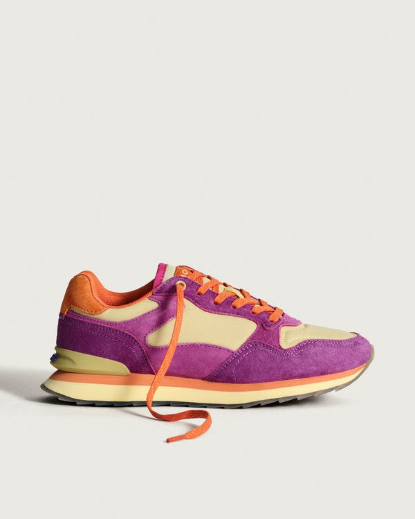 Sneaker Mumbai