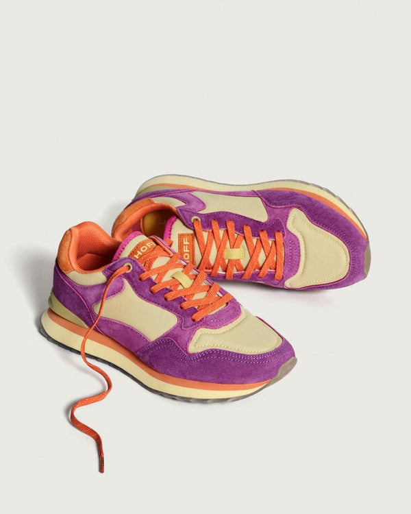 Sneaker Mumbai