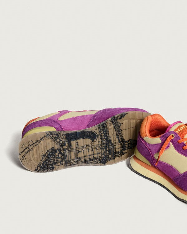 Sneaker Mumbai