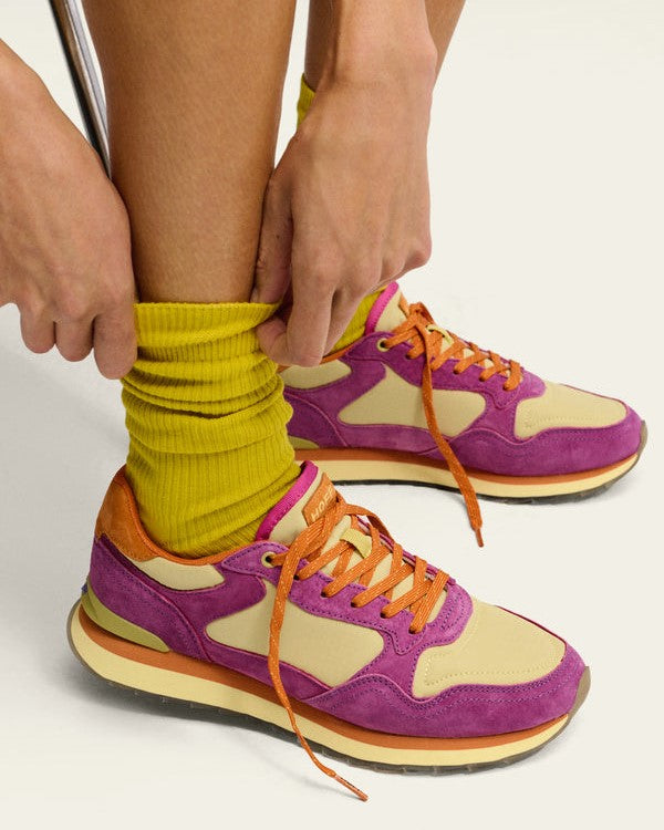 Sneaker Mumbai