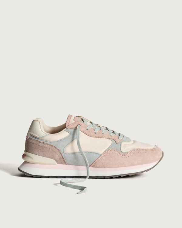 Sneaker Saint Louis