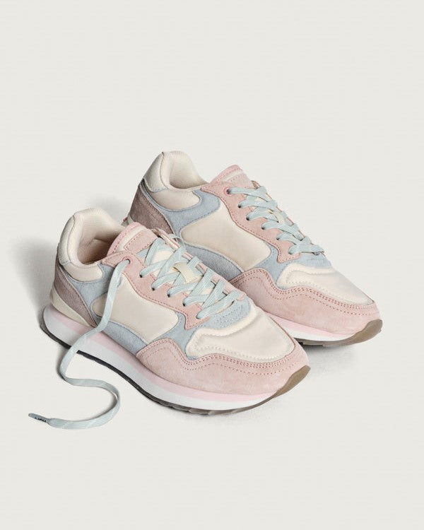 Sneaker Saint Louis