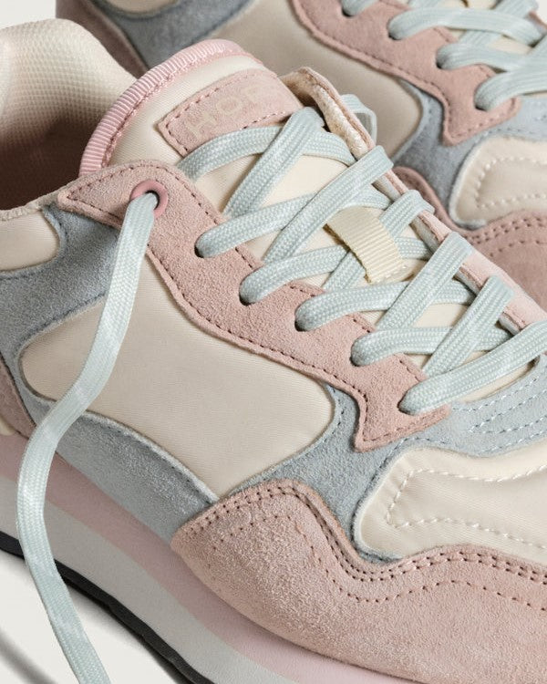 Sneaker Saint Louis