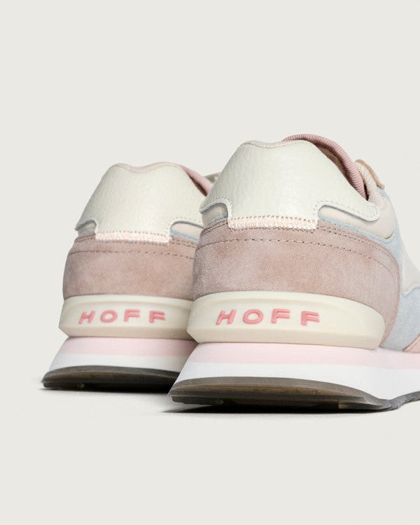 Sneaker Saint Louis