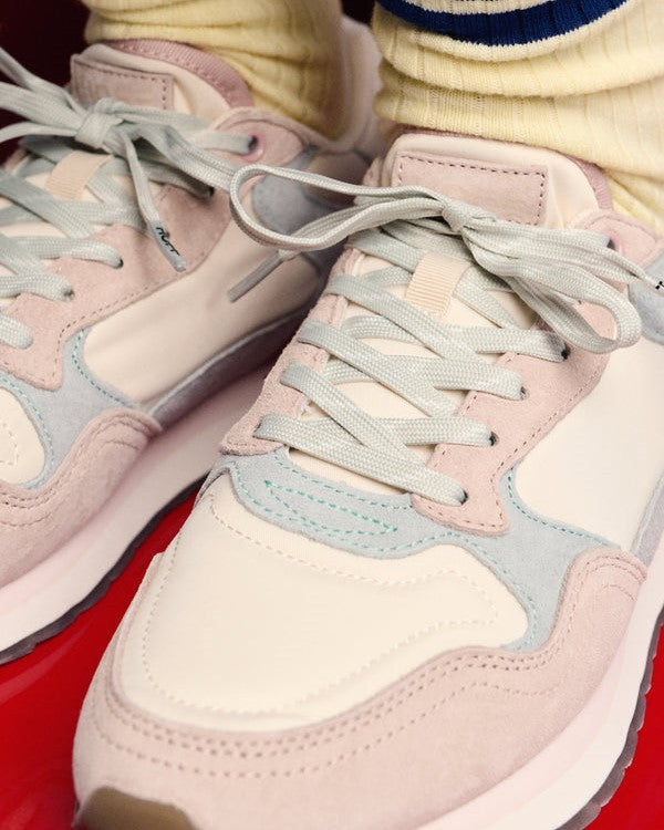 Sneaker Saint Louis