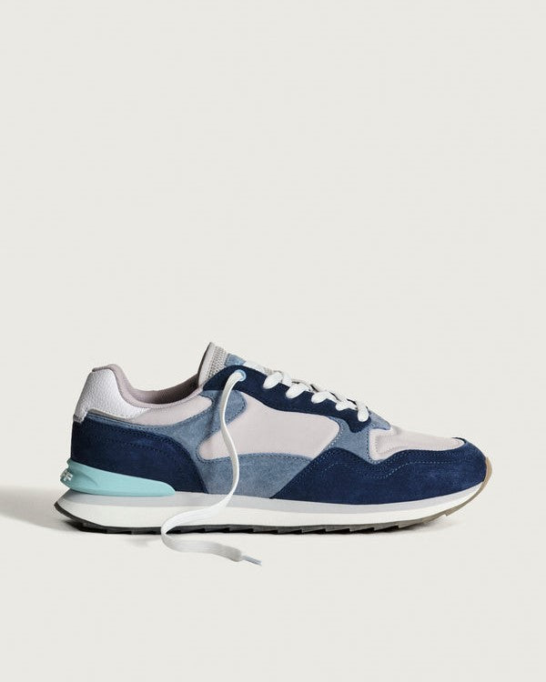 Sneaker Alberobello