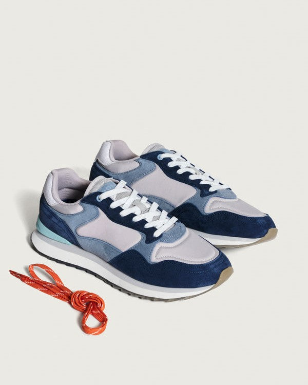 Sneaker Alberobello