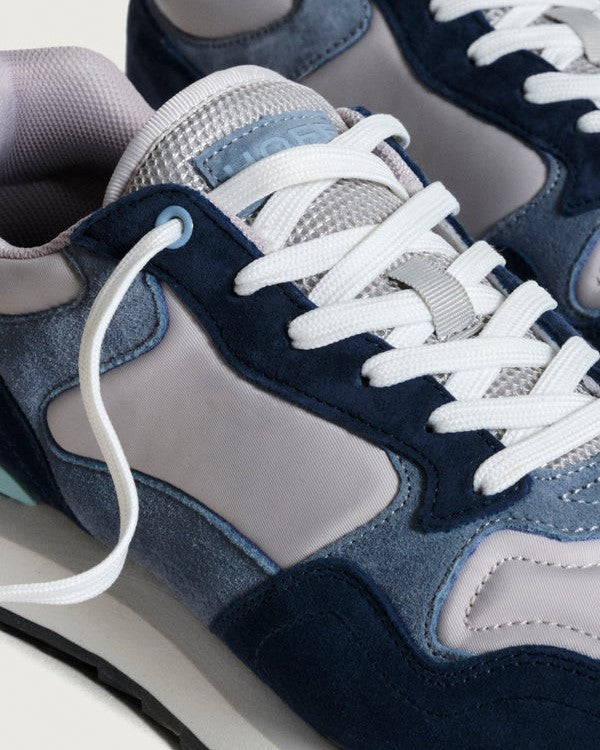 Sneaker Alberobello
