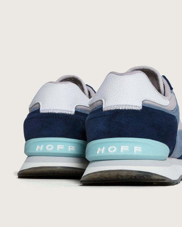 Sneaker Alberobello