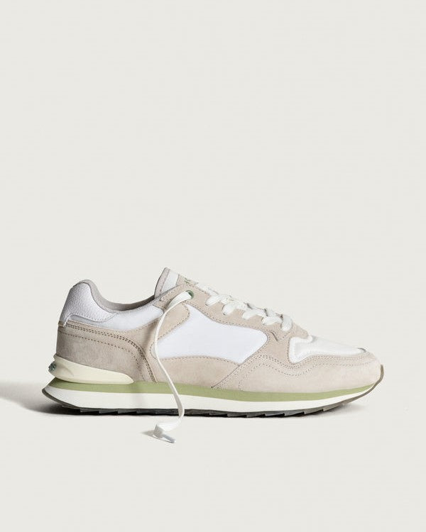 Sneaker Naousa