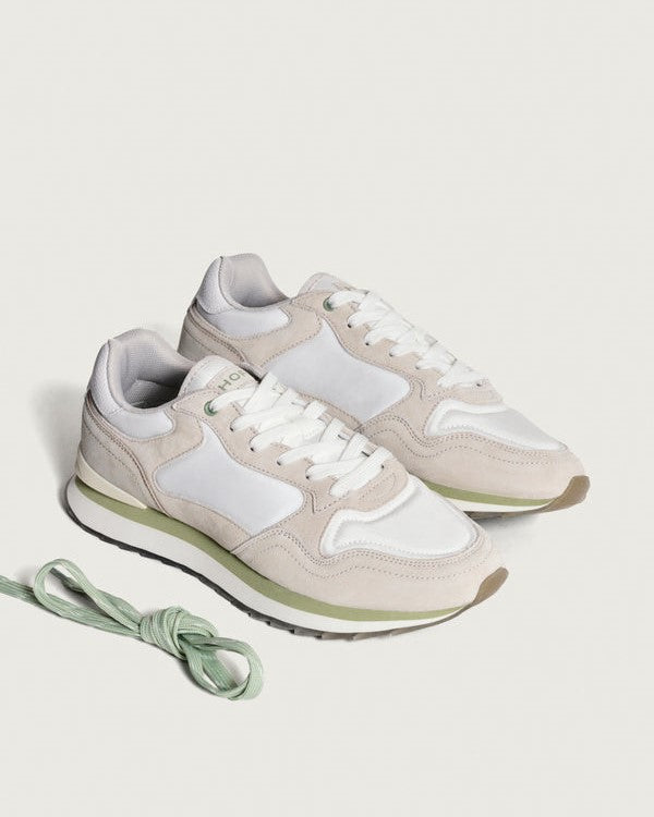 Sneaker Naousa