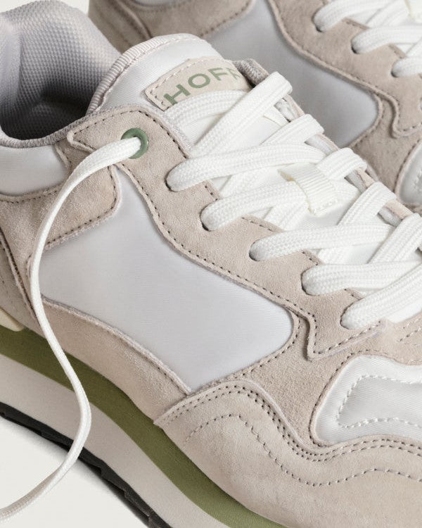 Sneaker Naousa