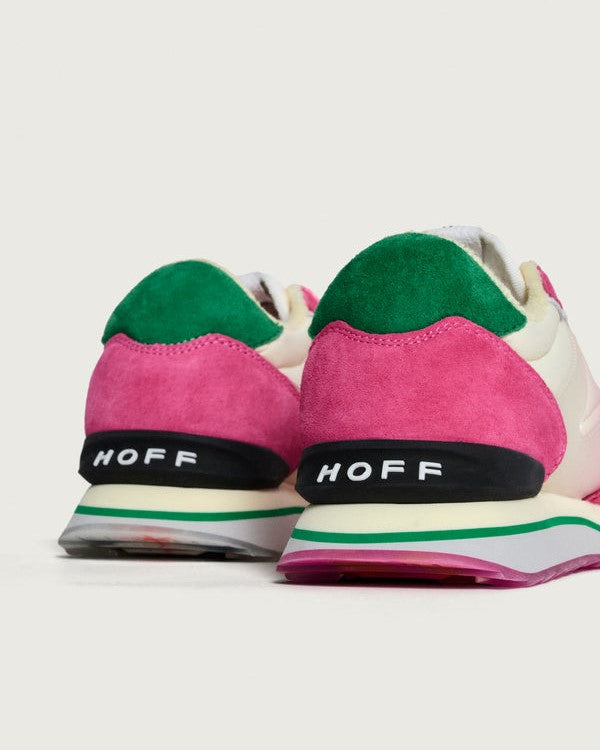 Sneaker Flame