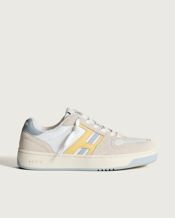 Sneaker Nordstan