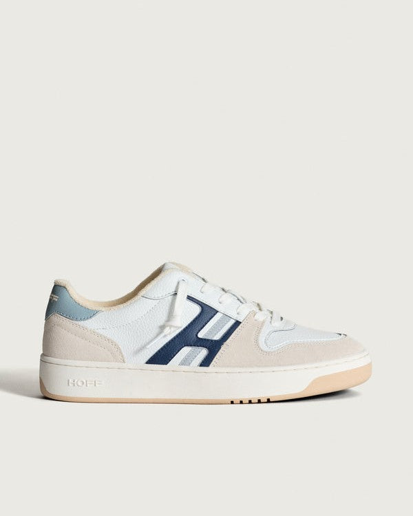 Sneaker Tasqueña