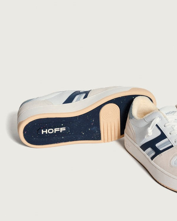 Sneaker Tasqueña