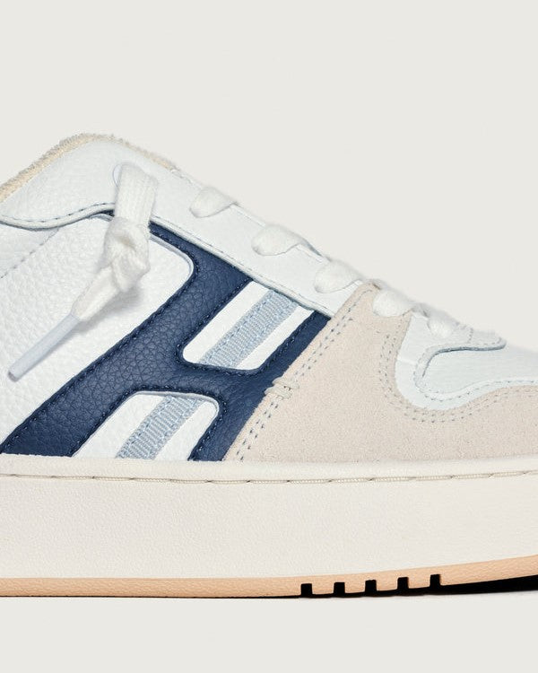 Sneaker Tasqueña