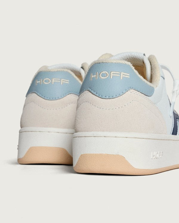 Sneaker Tasqueña