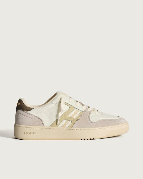 Sneaker Fleming