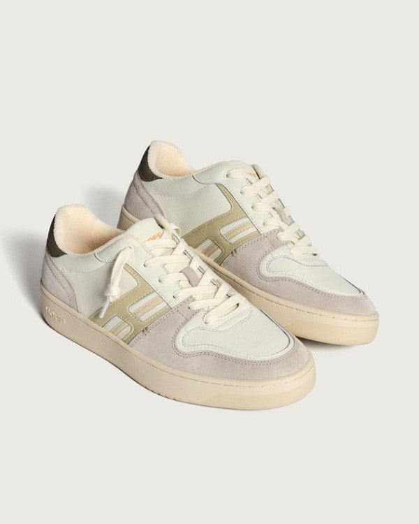 Sneaker Fleming