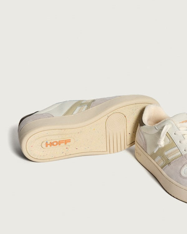 Sneaker Fleming