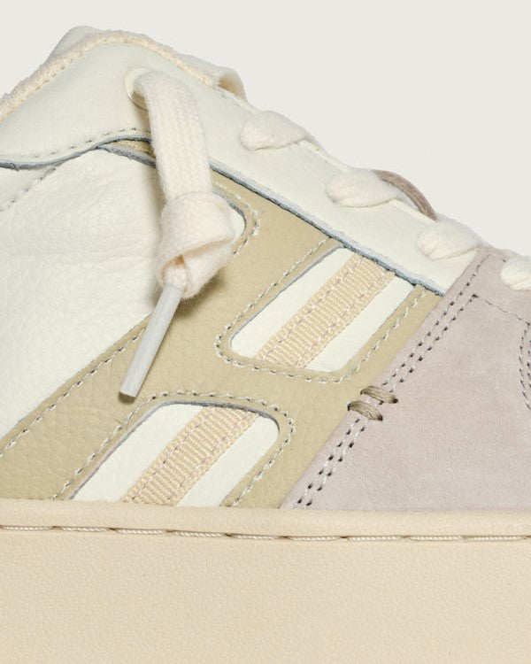 Sneaker Fleming