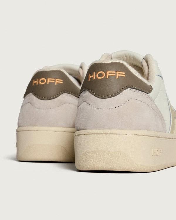 Sneaker Fleming