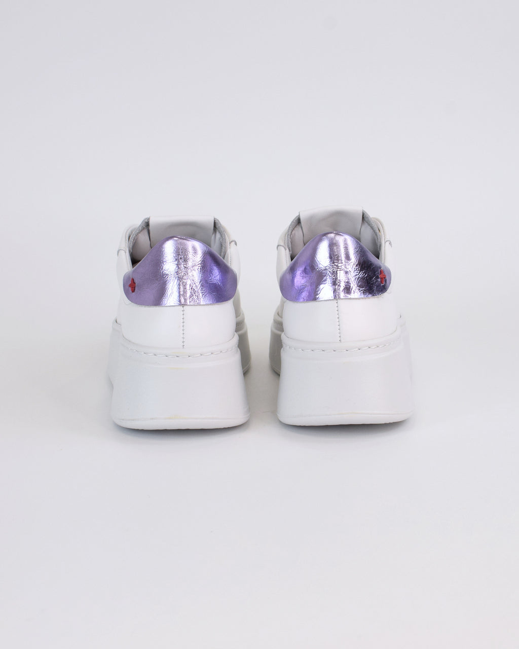 Sneaker Combi Rana