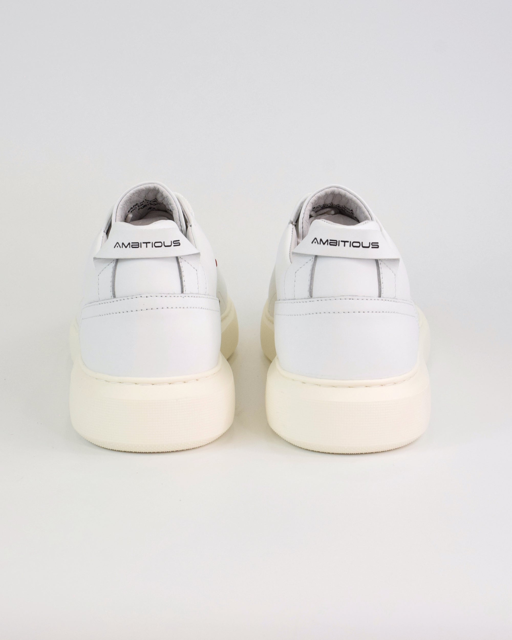 Sneaker Eclipse Lance Up