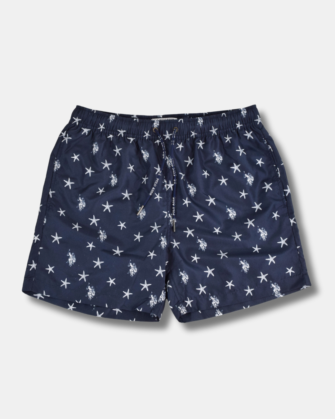Costume stelle marine