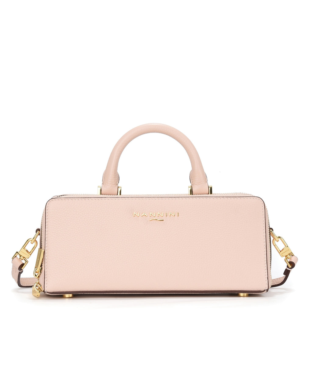 Borsa a mano Keira