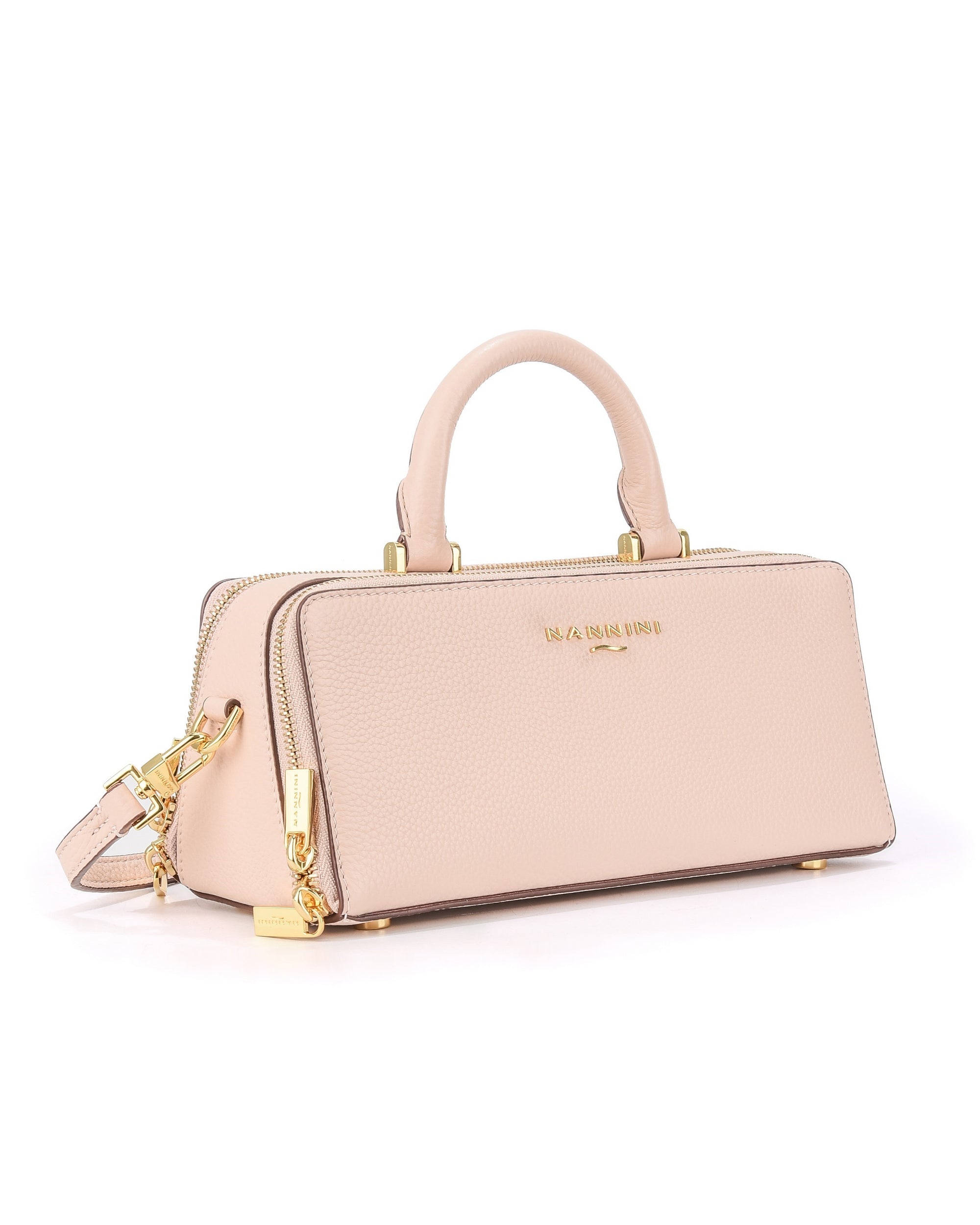 Borsa a mano Keira