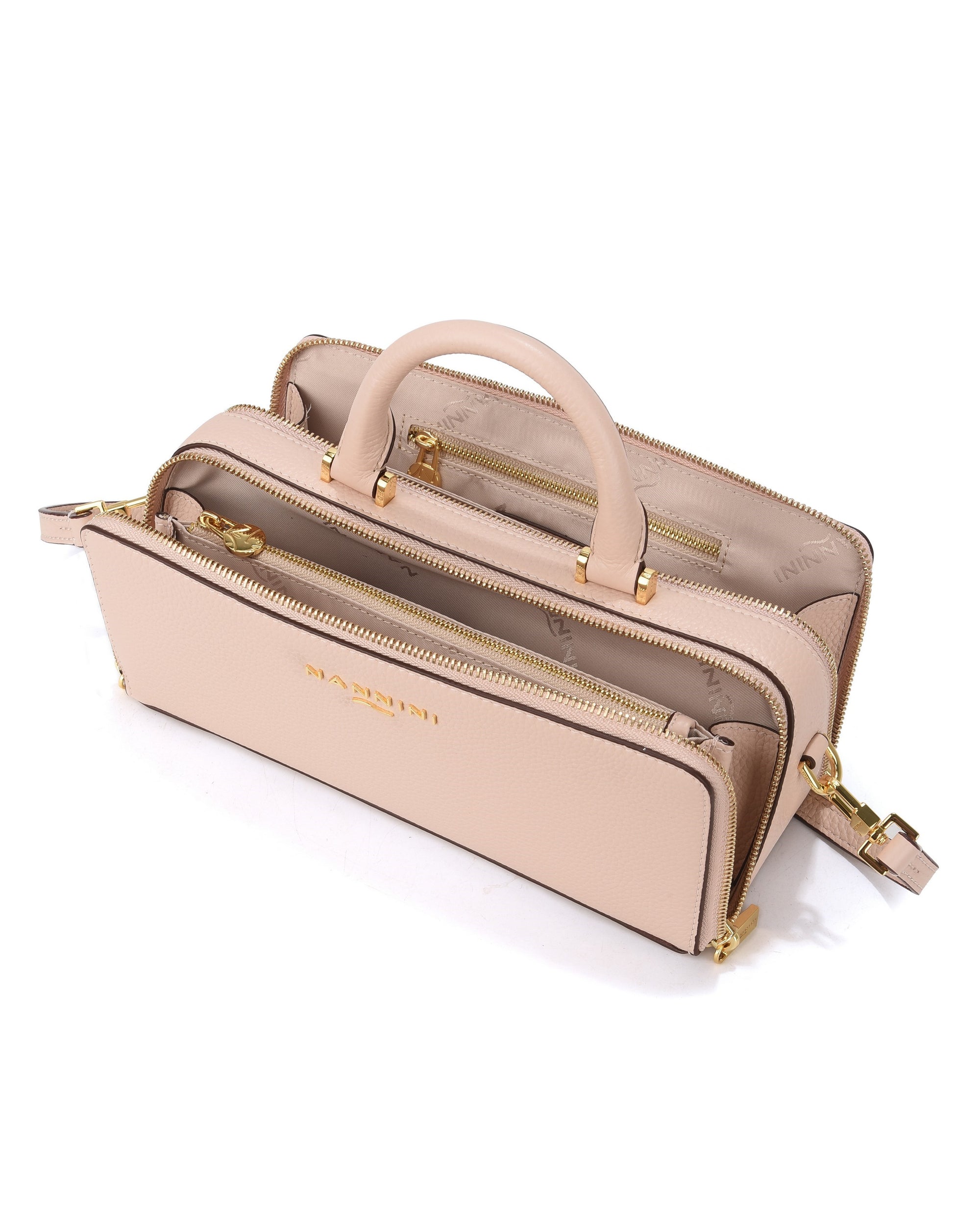 Borsa a mano Keira