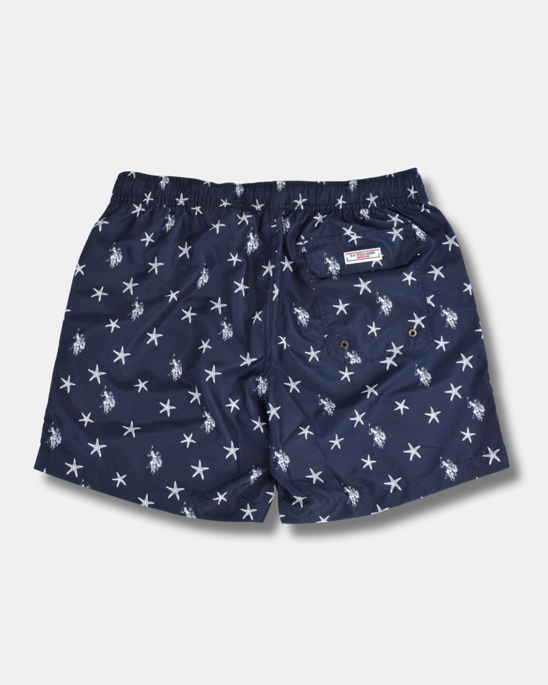 Costume stelle marine