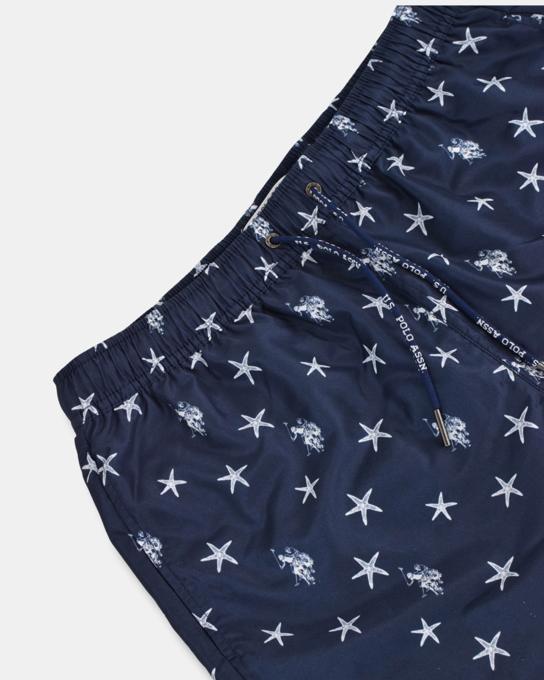 Costume stelle marine
