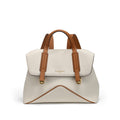 Zaino in pelle Ruth