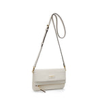 Pochette in pelle Bonaria