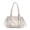 Borsa a spalla in pelle Tessa