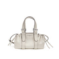 Mini bag in pelle Tessa