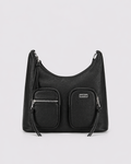 Borsa a spalla Vega