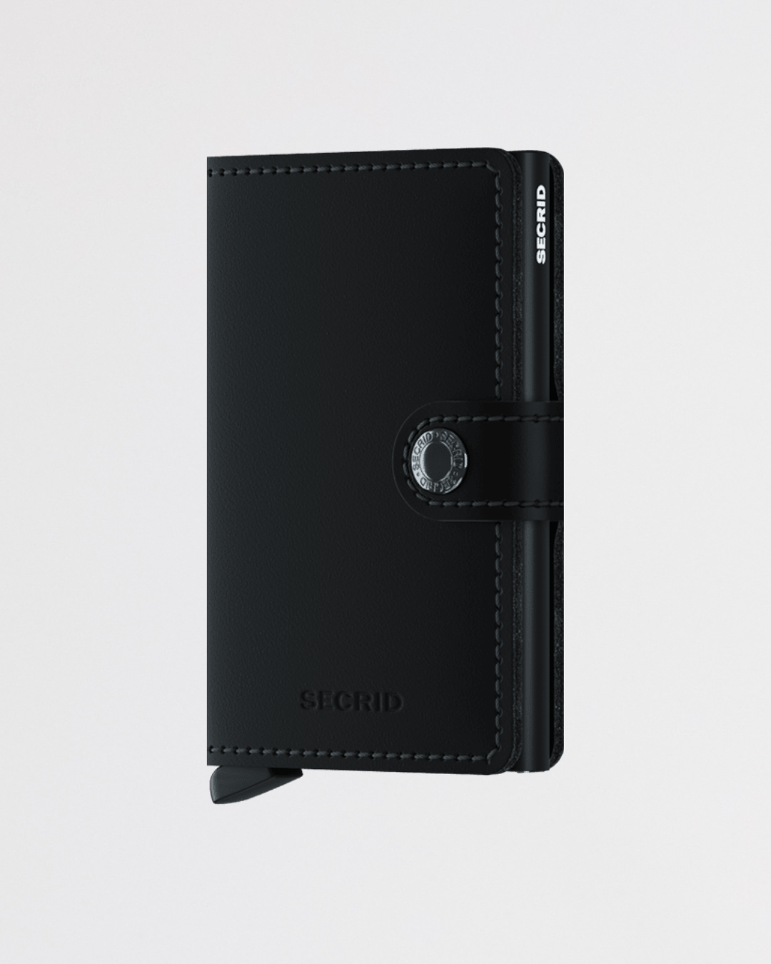 Miniwallet Matte