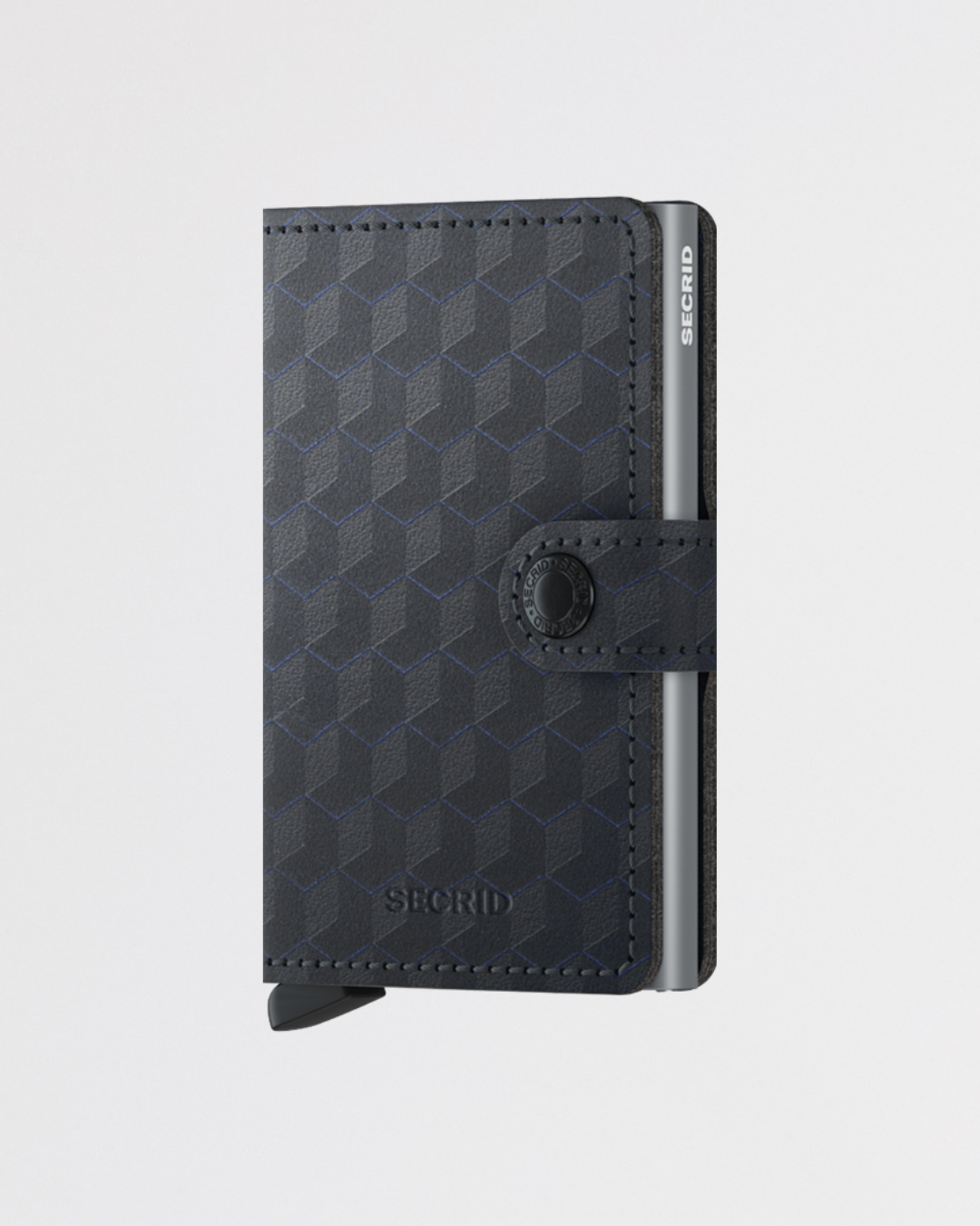 Miniwallet Optical